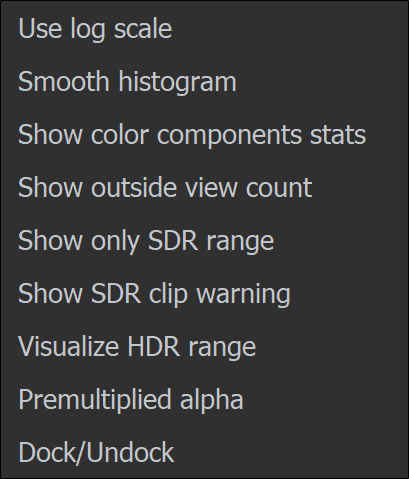 VRay7.3_VFB_Histogram_Settings_Dropdown.png