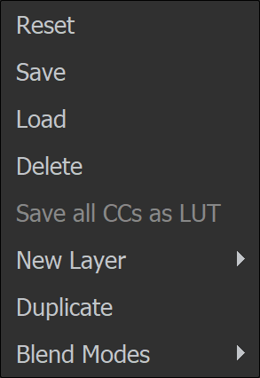 VRay7.3_VFB_LayerContext.png