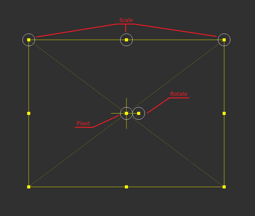 VRay7.3_VFB_Layers_Image_Cotrols.png
