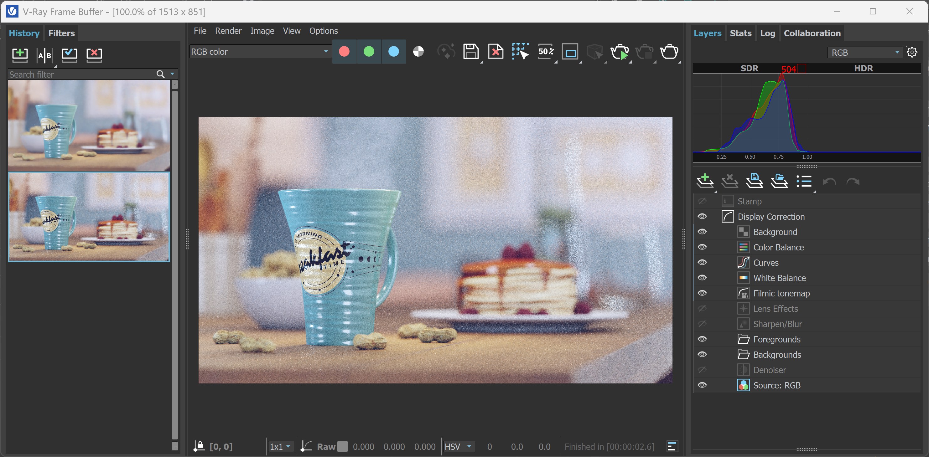 VRay7.3_VFB_overview.jpg