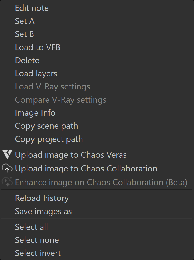 VRay7.4_VFB_HistoryPanel_ContextMenu.png