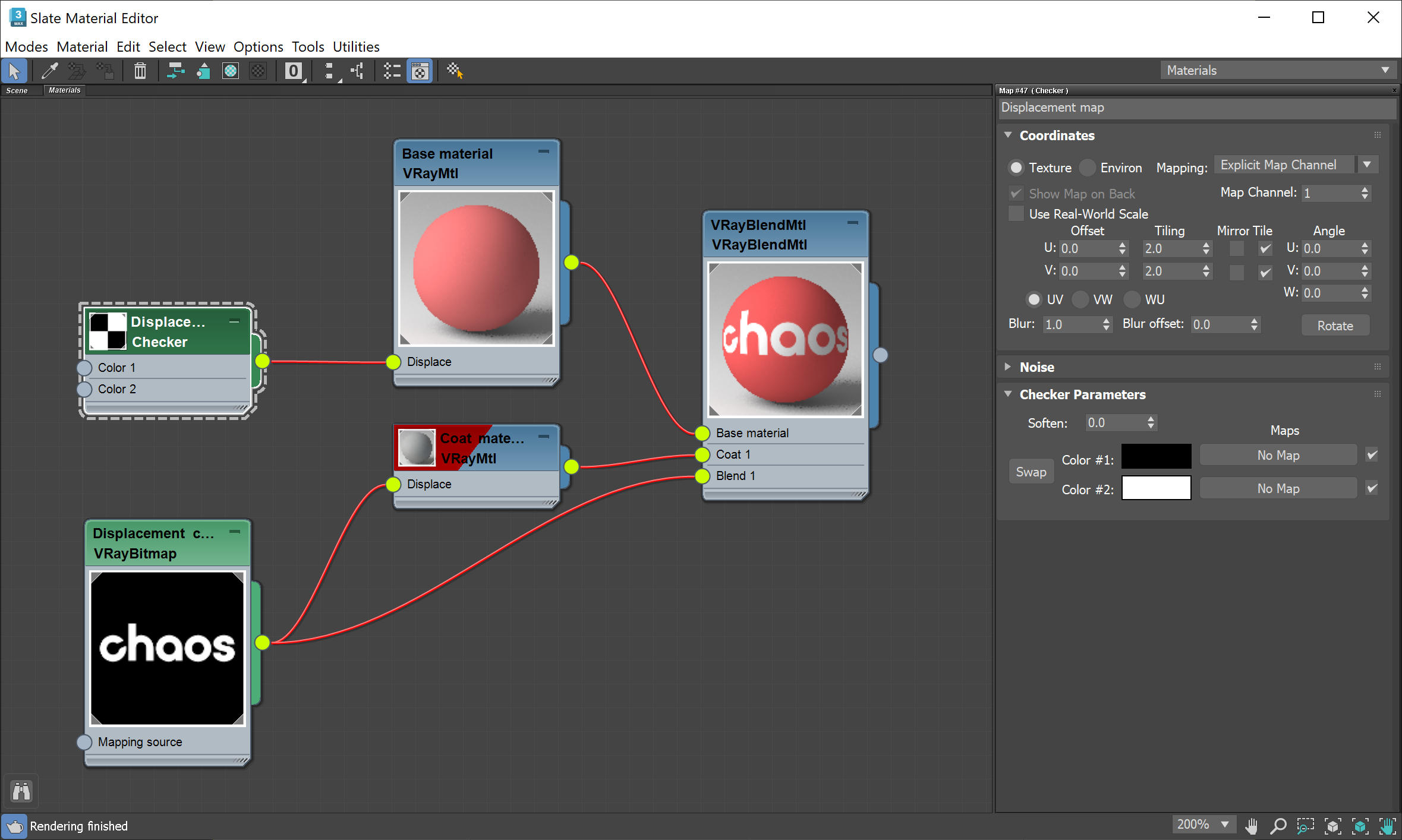 VrayBlendMtl_AdditiveDisplacementExample_MatEditor.jpg