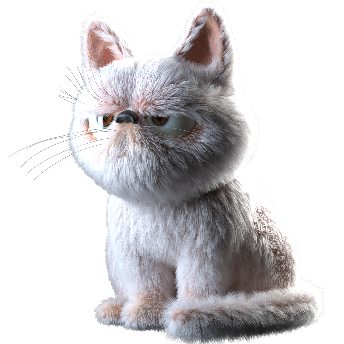 cat_AFTER.png