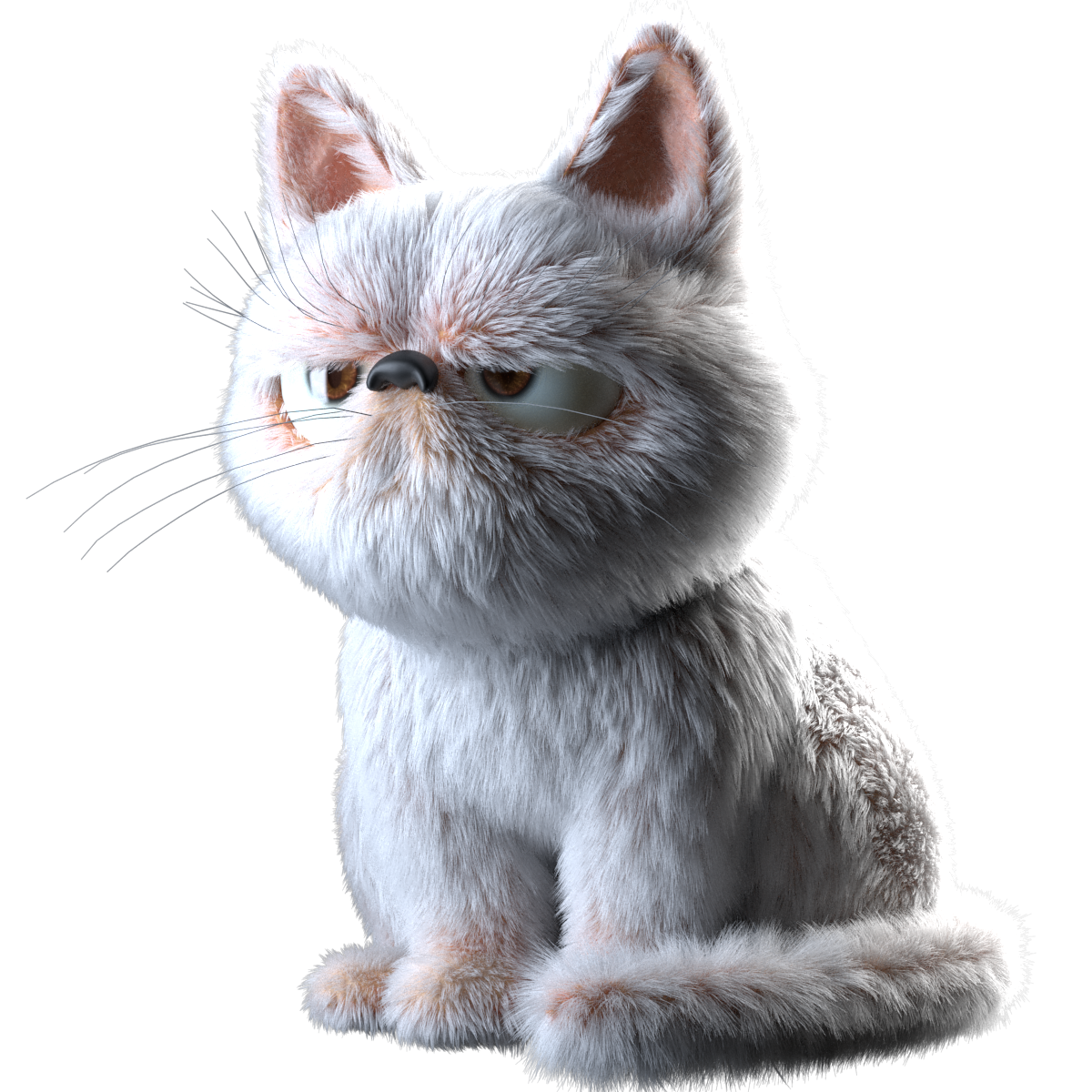 cat_BEFORE.png