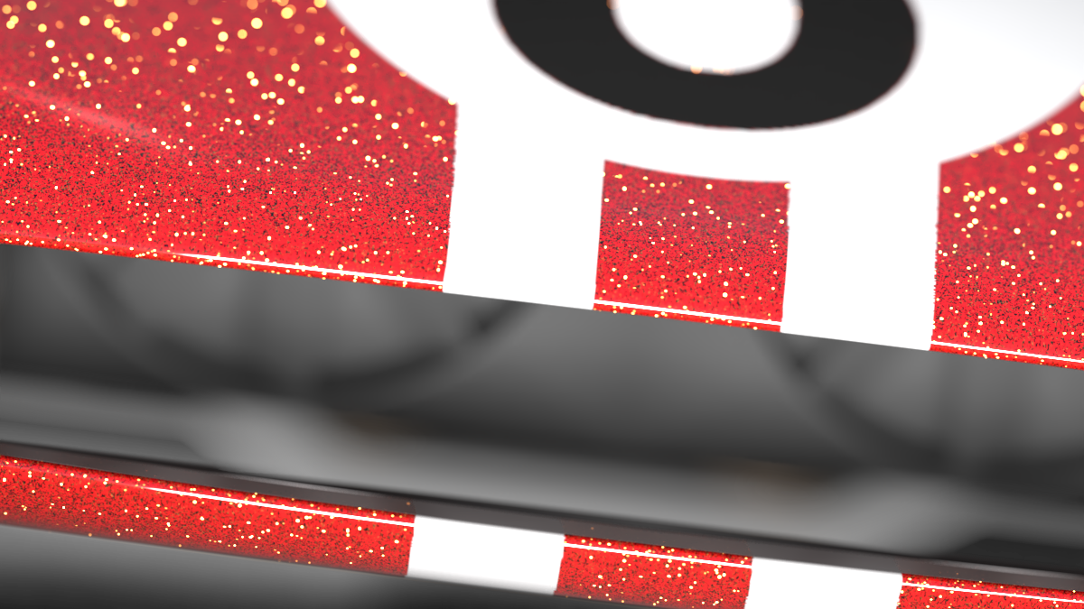 f19b3b6c-8804-4d2b-ac41-35a24dce00ca.png