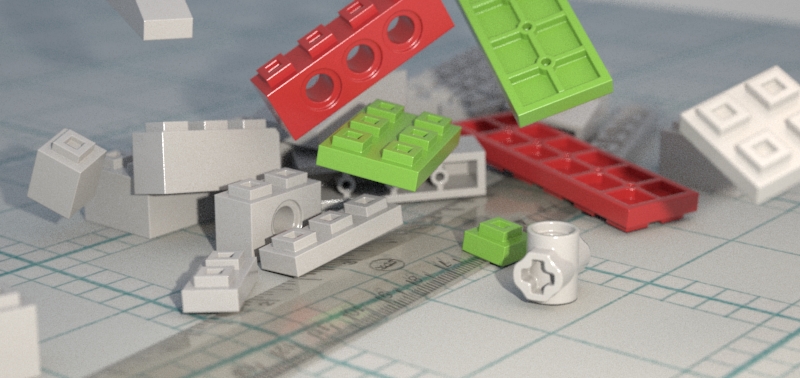 Pic21-Physical_Camera_DepthOfField.jpg