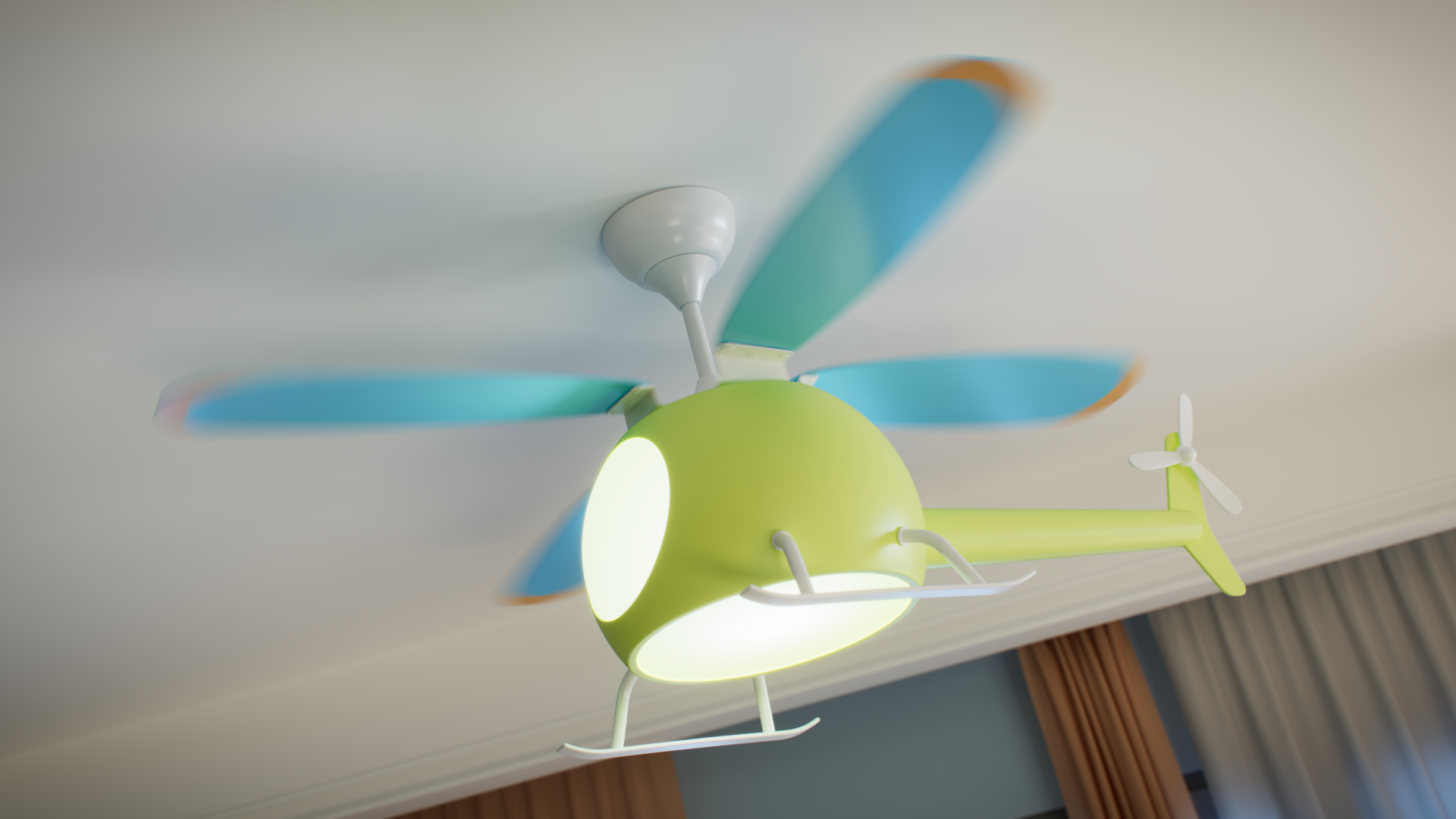 03_Shutter angle 180_Motion blur On_EV 9.png