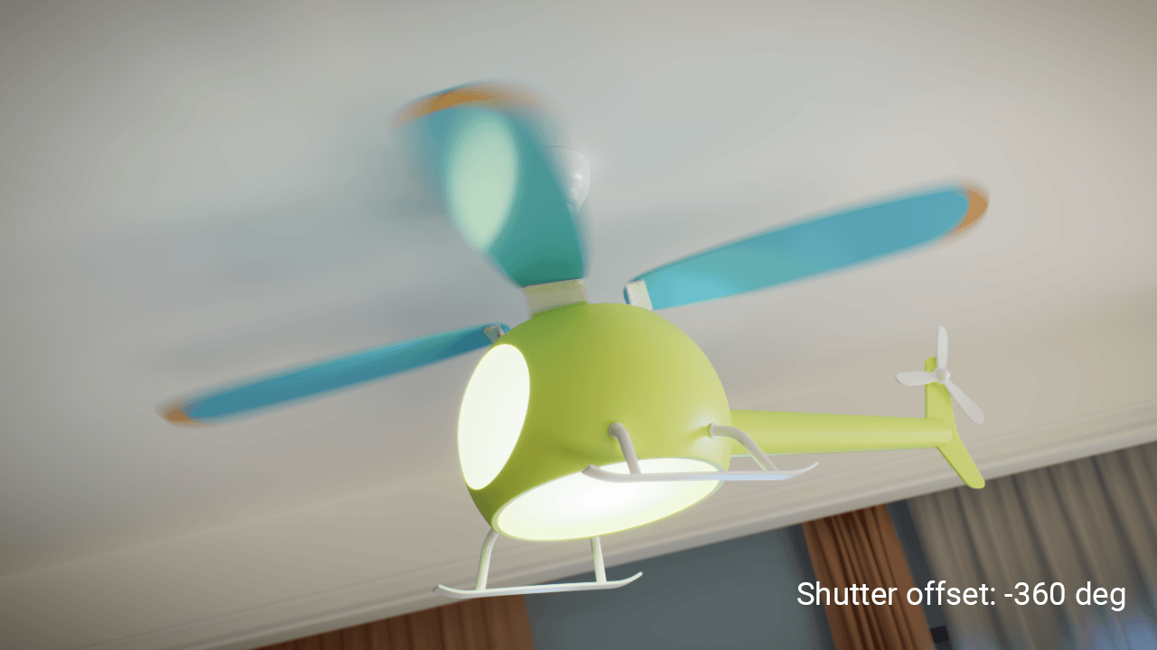 03_Shutter_offset_From -360 to 360 deg.gif