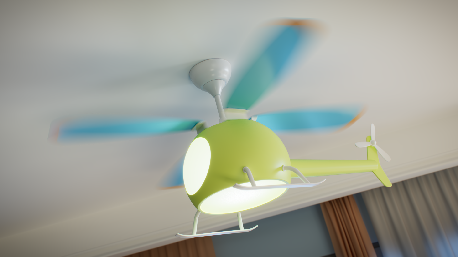 05_Shutter angle 360_Motion blur On_EV 9.png