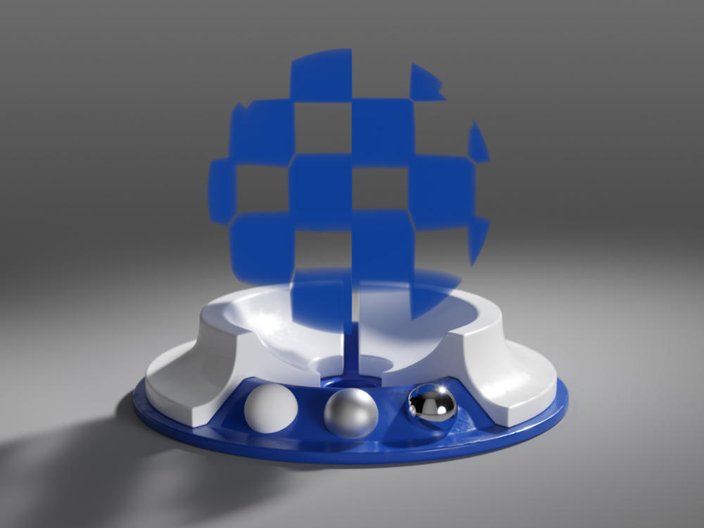 EmissionColor_DarkBlue.jpg
