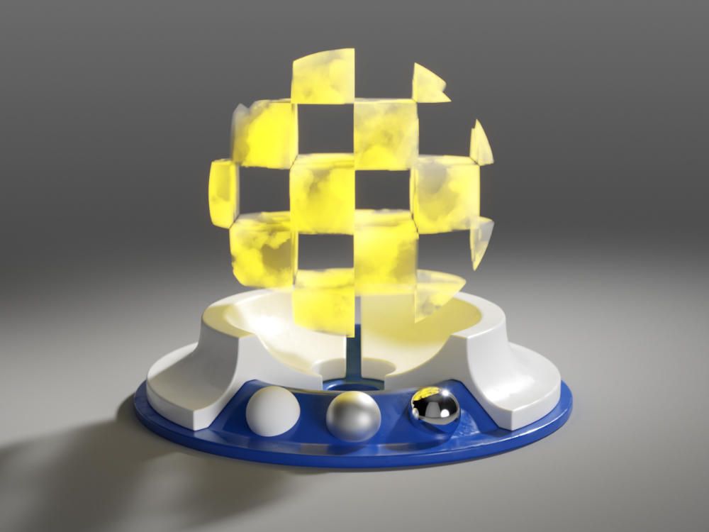 EmissionColor_Mapped.jpg