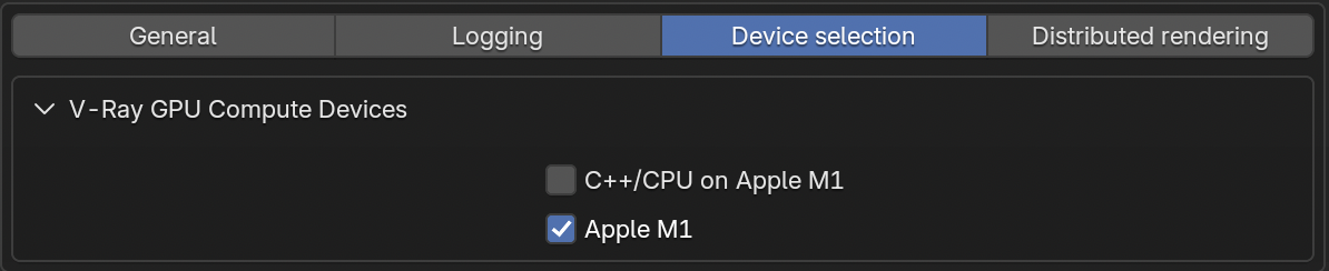 Screenshot 2025-11-28 at 18.19.35.png
