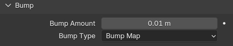 VBL5_7.3_ALsurfacce_Bump.jpg