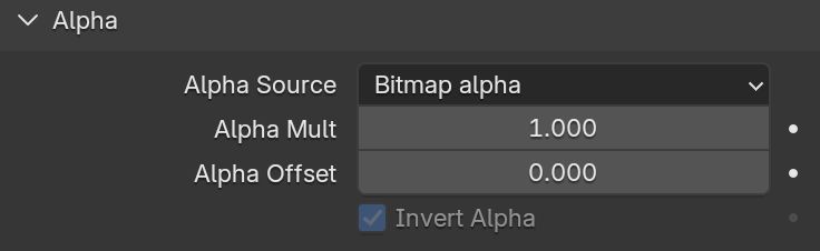 VBL5_7.3_Bitmap_Alpha.jpg