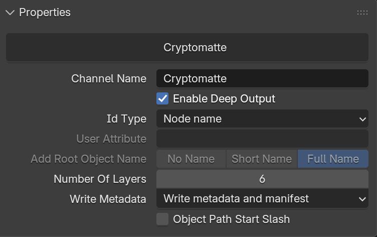 VBL5_7.3_CryptomatteRC_Properties.jpg