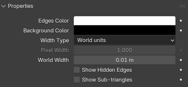 VBL5_7.3_EdgesTex_Properties.jpg