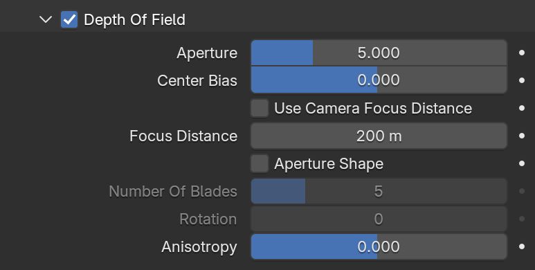 VBL5_7.3_Globals_Camera_DoF.jpg
