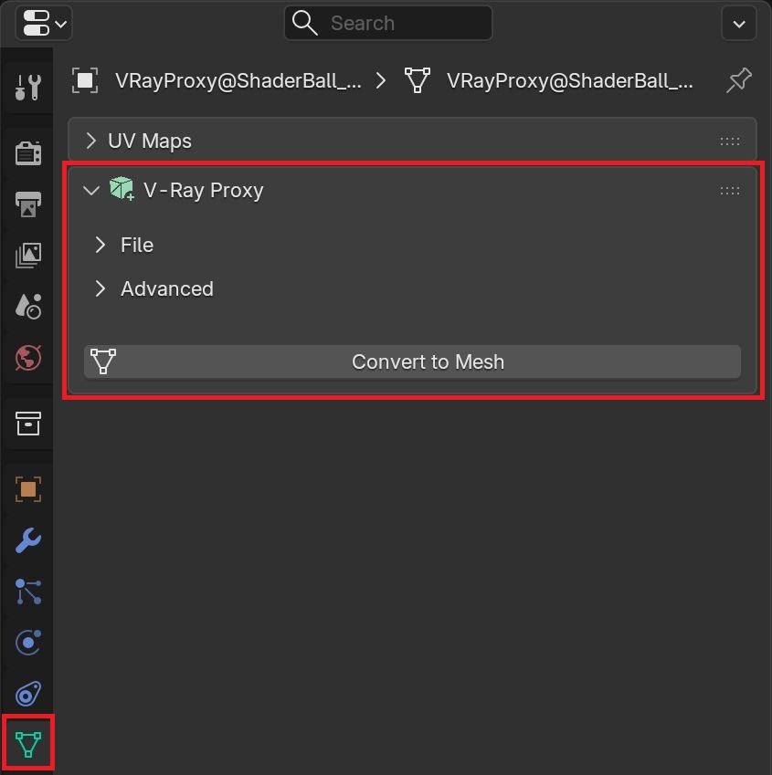 VBL5_7.3_Proxy_UI.jpg