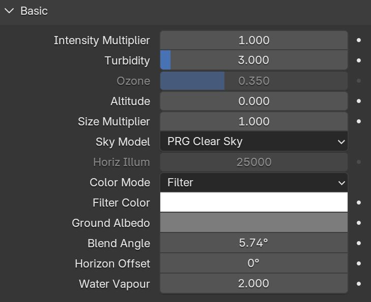 VBL5_7.3_Sky_Basic.jpg