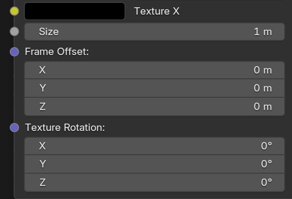 VBL5_7.3_Triplanar_Input.jpg