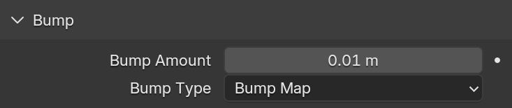 VBL5_7.3_VRayMtl_Bump_Properties.jpg