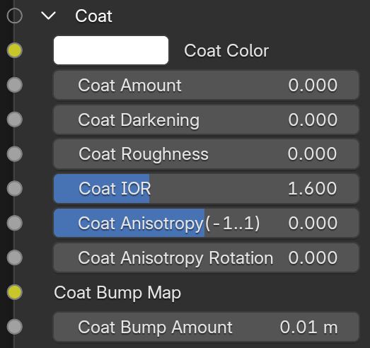 VBL5_7.3_VRayMtl_Coat_INput.jpg