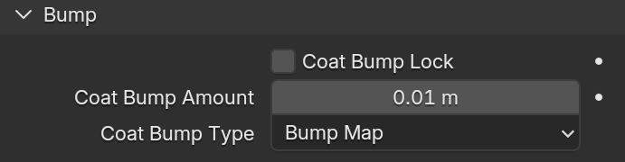 VBL5_7.3_VRayMtl_CoatBump.jpg