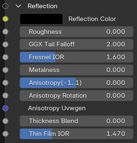 VBL5_7.3_VRayMtl_Reflection_INput.jpg