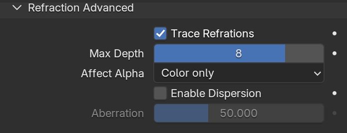VBL5_7.3_VRayMtl_Refraction_Advanced.jpg