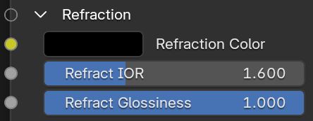 VBL5_7.3_VRayMtl_Refraction_INput.jpg
