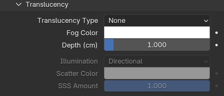 VBL5_7.3_VRayMtl_Refraction_Translucency.jpg