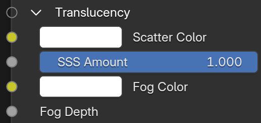 VBL5_7.3_VRayMtl_Refraction_Translucency_Input.jpg