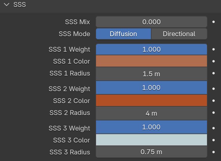 VBLD_7.2_ALSurface_SSS.jpg