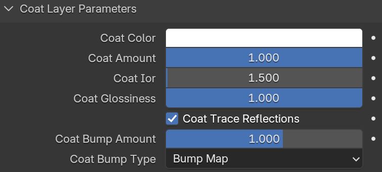VBLD_7.2_CarPaint_CoatLayer.jpg