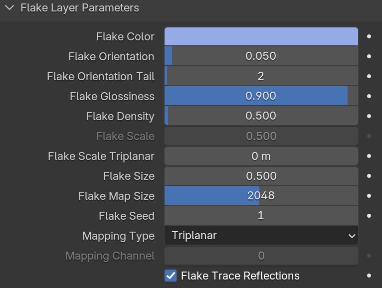 VBLD_7.2_CarPaint_FlakeLayer.jpg