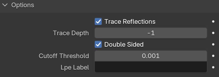 VBLD_7.2_CarPaint_Options.jpg