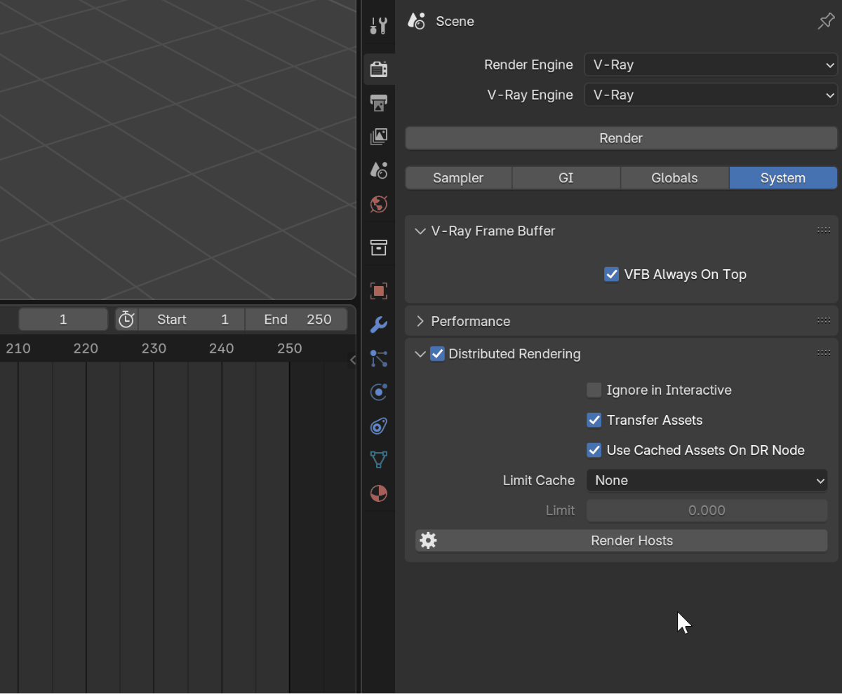 VBLD_7.2_DR_RenderServersList.gif