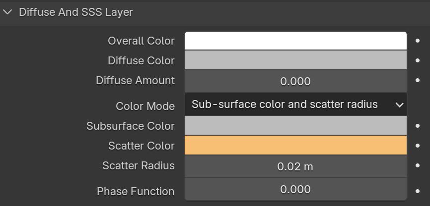 VBLD_7.2_FastSSS_Diffuse.jpg
