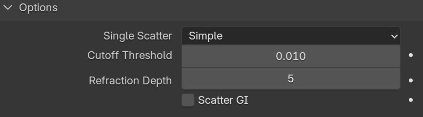 VBLD_7.2_FastSSS_Options.jpg