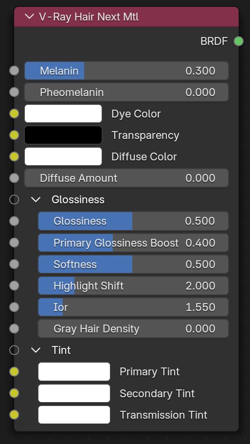 VBLD_7.2_hairNext_InputSockets.jpg