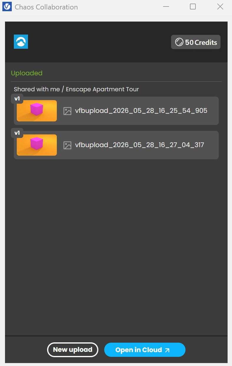 VBLD_7.3_Collab_Sent.jpg