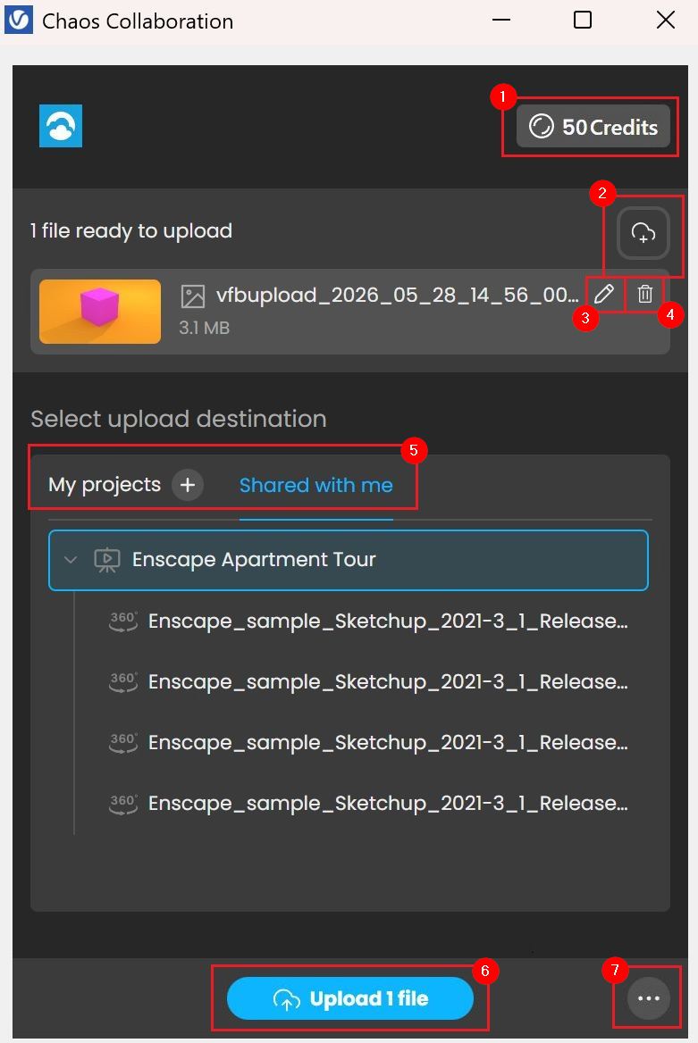 VBLD_7.3_CollabSend_Window.jpg