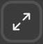 VBLD_7.3_CollabSend_Window_Expand.jpg