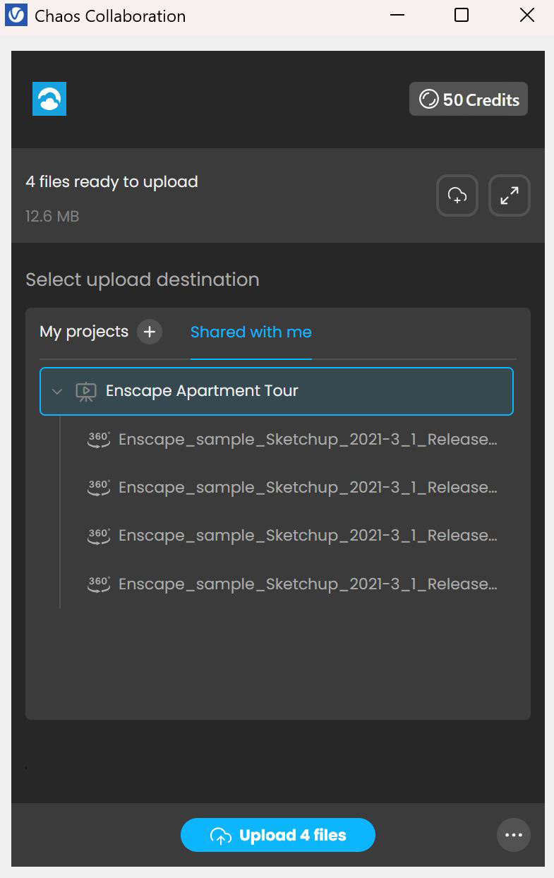 VBLD_7.3_CollabSend_Window_multiple.jpg