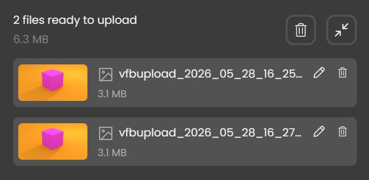 VBLD_7.3_CollabSend_Window_multiple_Expanded.jpg