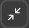 VBLD_7.3_CollabSend_Window_multiple_Expanded_minimize.jpg