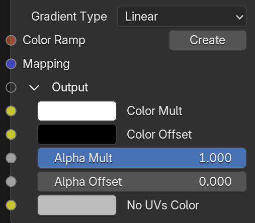 VBLD_7.3_GradientRamp_Inputs.jpg