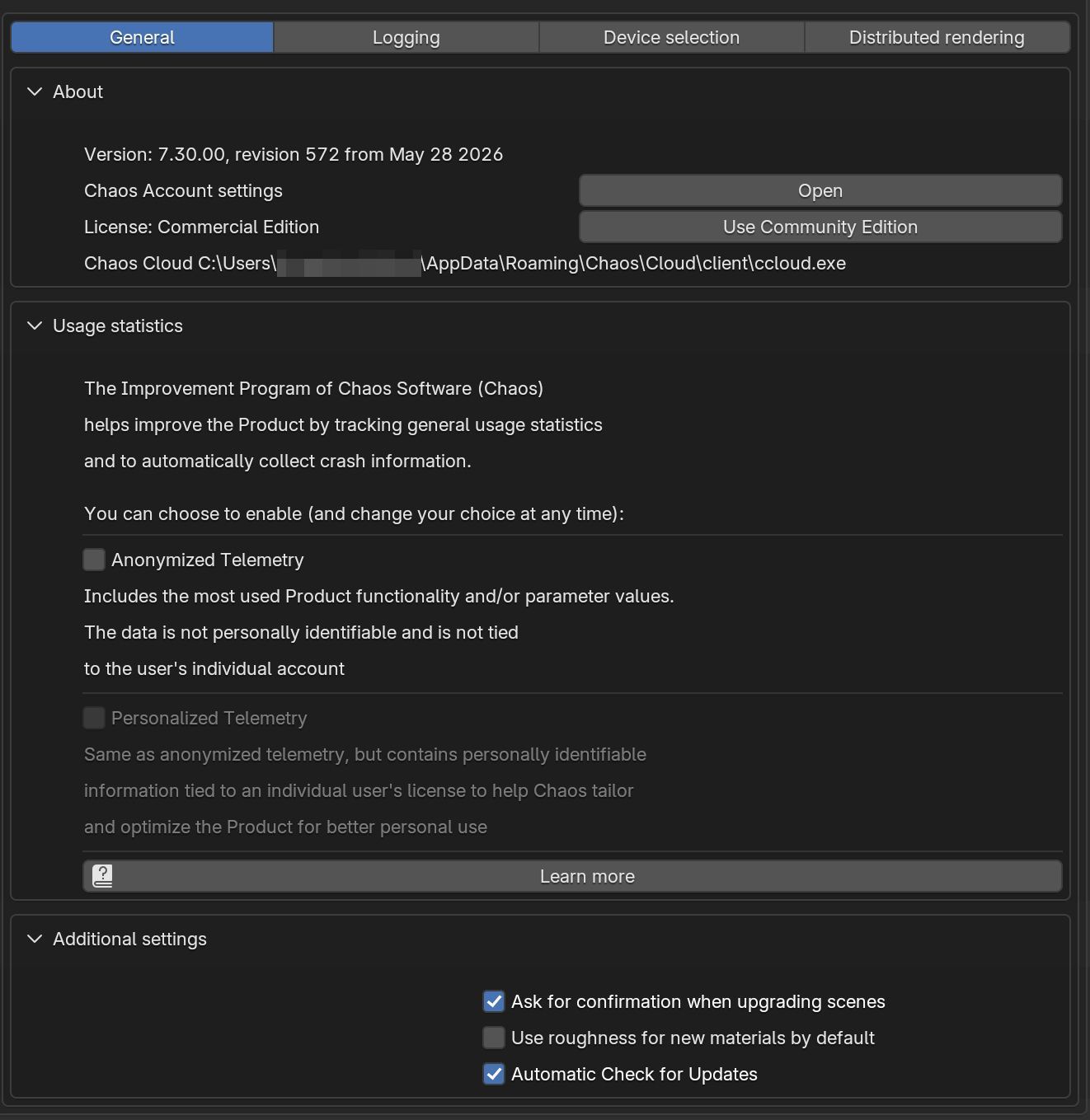VBLD_7.3_Preferences_General.jpg