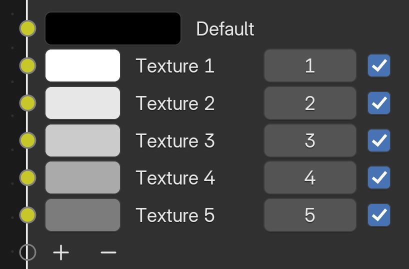 VBLD_7.3CE_MultiSubTex_Input.jpg