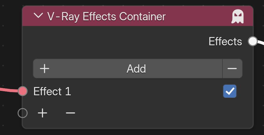 VBLD_7.3CE_WorldNodes_EffectsContainer.jpg